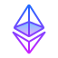 Crypto Icon