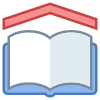 Educators Icon