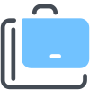 Portfolio Managers Icon