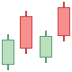 Individual Traders Icon